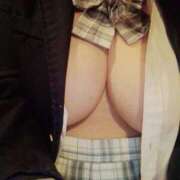 ヒメ日記 2025/12/07 12:36 投稿 さくら ダイナマイト（鶯谷）