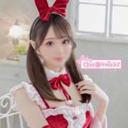 ヒメ日記 2024/12/28 12:31 投稿 おとね☆最強レベル 美少女 Ribbon Sweet