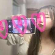 みさと 久しぶり日記🍼 ダイナマイト（鶯谷）