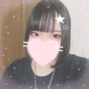 ヒメ日記 2025/06/20 09:15 投稿 すい 西川口ぷよステーション