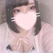 ヒメ日記 2025/07/13 14:15 投稿 すい 西川口ぷよステーション