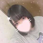 ヒメ日記 2025/07/15 15:45 投稿 すい 西川口ぷよステーション