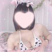 ヒメ日記 2025/07/24 15:05 投稿 すい 西川口ぷよステーション