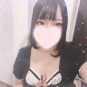 ヒメ日記 2025/09/04 15:15 投稿 すい 西川口ぷよステーション