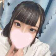 ヒメ日記 2025/09/09 22:05 投稿 すい 西川口ぷよステーション