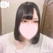 ヒメ日記 2025/09/11 13:55 投稿 すい 西川口ぷよステーション