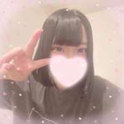 ヒメ日記 2025/09/18 13:25 投稿 すい 西川口ぷよステーション