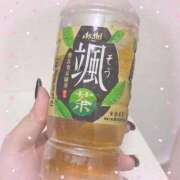 ヒメ日記 2025/09/18 18:25 投稿 すい 西川口ぷよステーション