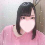 ヒメ日記 2025/09/20 19:05 投稿 すい 西川口ぷよステーション