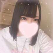 ヒメ日記 2025/09/22 12:47 投稿 すい 西川口ぷよステーション