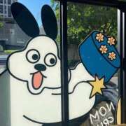 ヒメ日記 2025/09/29 07:55 投稿 すい 西川口ぷよステーション