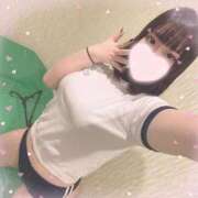 ヒメ日記 2025/10/07 14:05 投稿 すい 西川口ぷよステーション