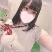 ヒメ日記 2025/10/07 21:05 投稿 すい 西川口ぷよステーション