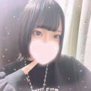 ヒメ日記 2025/11/14 15:45 投稿 すい 西川口ぷよステーション