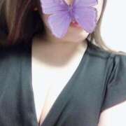 ヒメ日記 2024/12/31 16:54 投稿 じゅり ミセスコレクション(岡山)