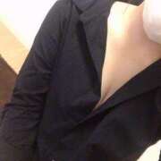 ヒメ日記 2025/05/17 22:34 投稿 じゅり ミセスコレクション(岡山)