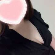 ヒメ日記 2025/05/24 19:22 投稿 じゅり ミセスコレクション(岡山)