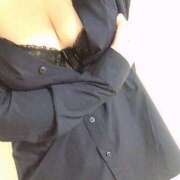 ヒメ日記 2025/07/13 18:24 投稿 じゅり ミセスコレクション(岡山)