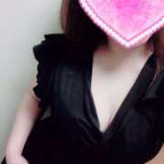 じゅり 出勤 ミセスコレクション(岡山)