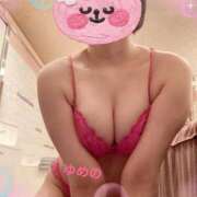 ヒメ日記 2024/12/11 17:29 投稿 ゆめの リッチドールパート2梅田店