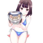 ヒメ日記 2024/12/21 16:25 投稿 ゆめの リッチドールパート2梅田店