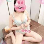 ヒメ日記 2024/12/22 22:47 投稿 ゆめの リッチドールパート2梅田店