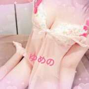 ヒメ日記 2025/01/20 12:12 投稿 ゆめの リッチドールパート2梅田店