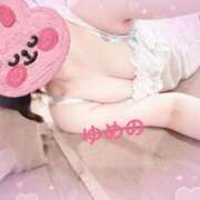 ヒメ日記 2025/03/14 17:51 投稿 ゆめの リッチドールパート2梅田店