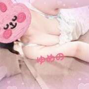 ヒメ日記 2025/03/14 18:05 投稿 ゆめの リッチドールパート2梅田店