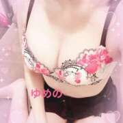 ゆめの お久しぶりです🙇‍♀ リッチドールパート2梅田店