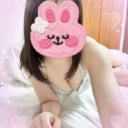 ヒメ日記 2025/12/20 15:05 投稿 ゆめの リッチドールパート2梅田店