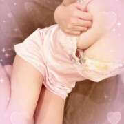 ヒメ日記 2026/01/20 21:58 投稿 ゆめの リッチドールパート2梅田店