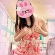 ヒメ日記 2026/01/27 11:15 投稿 ゆめの リッチドールパート2梅田店