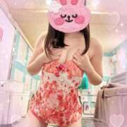 ヒメ日記 2026/02/18 15:56 投稿 ゆめの リッチドールパート2梅田店