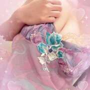 ヒメ日記 2026/02/27 15:05 投稿 ゆめの リッチドールパート2梅田店