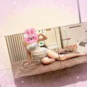 ヒメ日記 2026/02/27 21:39 投稿 ゆめの リッチドールパート2梅田店