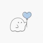 ヒメ日記 2026/03/06 12:15 投稿 ゆめの リッチドールパート2梅田店