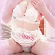 ヒメ日記 2026/03/14 09:14 投稿 ゆめの リッチドールパート2梅田店