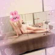 ヒメ日記 2026/03/28 10:20 投稿 ゆめの リッチドールパート2梅田店