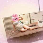 ヒメ日記 2026/04/02 12:45 投稿 ゆめの リッチドールパート2梅田店