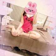 ヒメ日記 2026/04/03 10:48 投稿 ゆめの リッチドールパート2梅田店