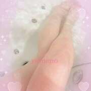 ヒメ日記 2026/04/04 14:59 投稿 ゆめの リッチドールパート2梅田店