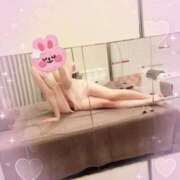 ヒメ日記 2026/04/07 16:25 投稿 ゆめの リッチドールパート2梅田店