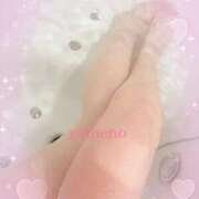 ヒメ日記 2026/04/17 11:15 投稿 ゆめの リッチドールパート2梅田店