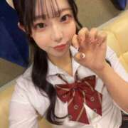 ヒメ日記 2025/02/13 21:46 投稿 ひの レモンカフェ