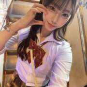 ヒメ日記 2025/03/08 19:34 投稿 ひの レモンカフェ