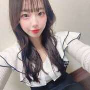 ヒメ日記 2025/03/11 19:08 投稿 ひの レモンカフェ