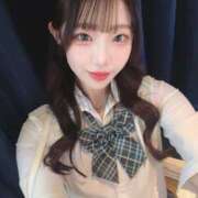 ヒメ日記 2025/03/13 19:28 投稿 ひの レモンカフェ