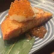 ヒメ日記 2025/03/16 16:47 投稿 ひの レモンカフェ