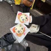 ヒメ日記 2025/03/19 19:45 投稿 ひの レモンカフェ